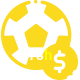 Aposte em esportes do mundo todo no 78h!