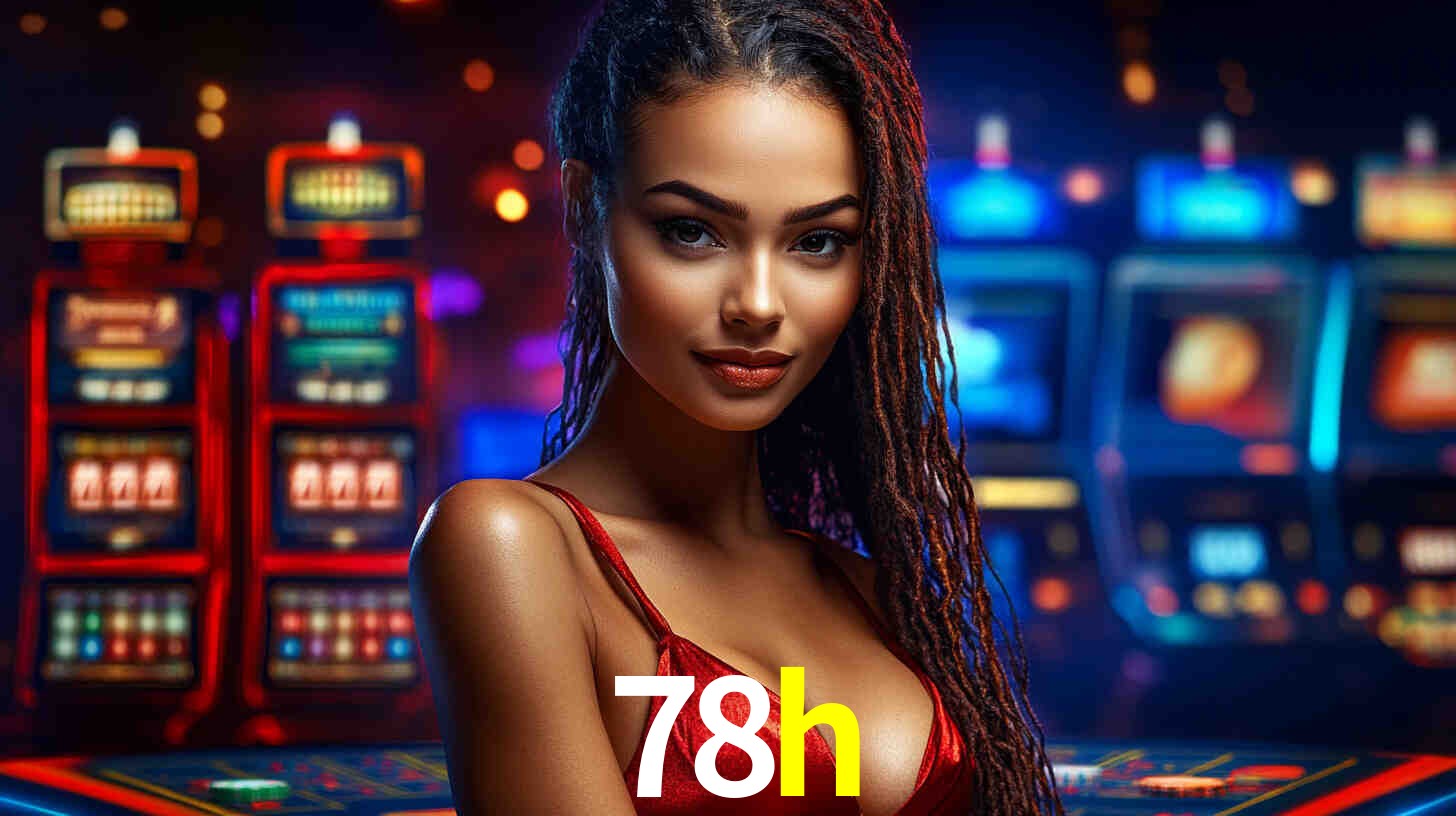 Experiência VIP 78h