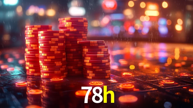 78h -  - 78h.com