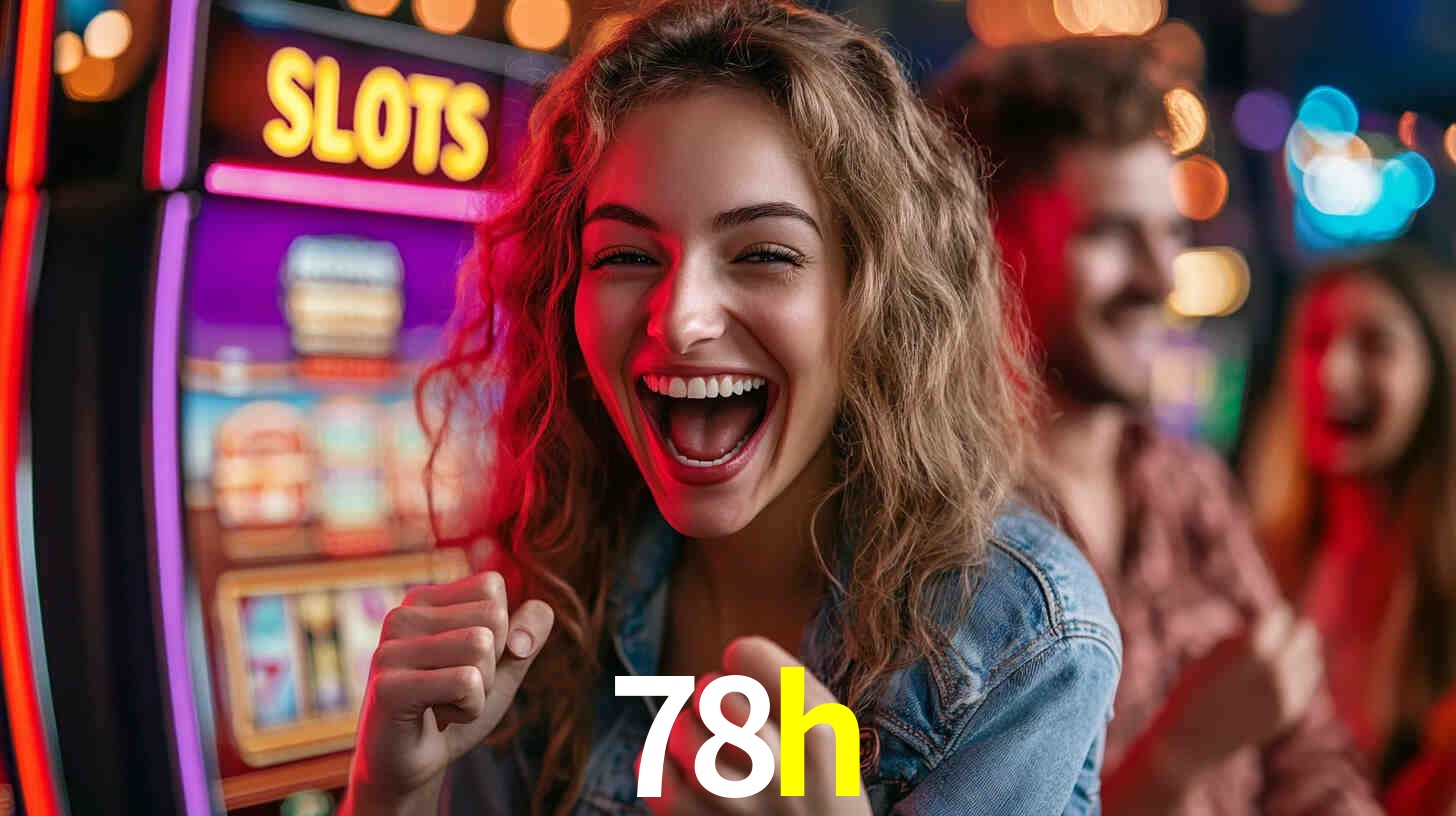 Estatísticas 78h