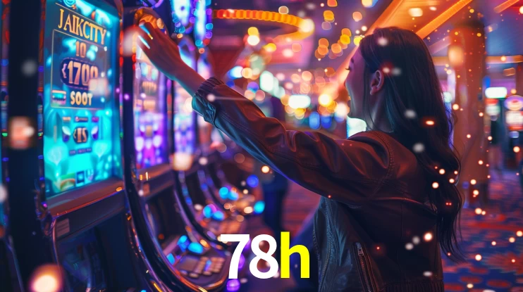 78h bet