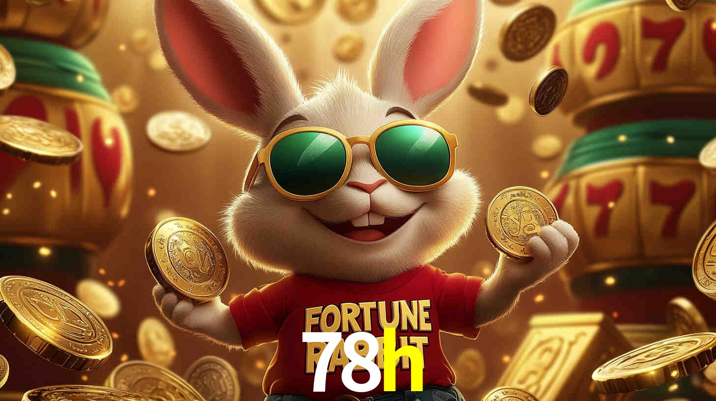78h