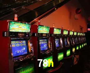 Flash Promotion 78h