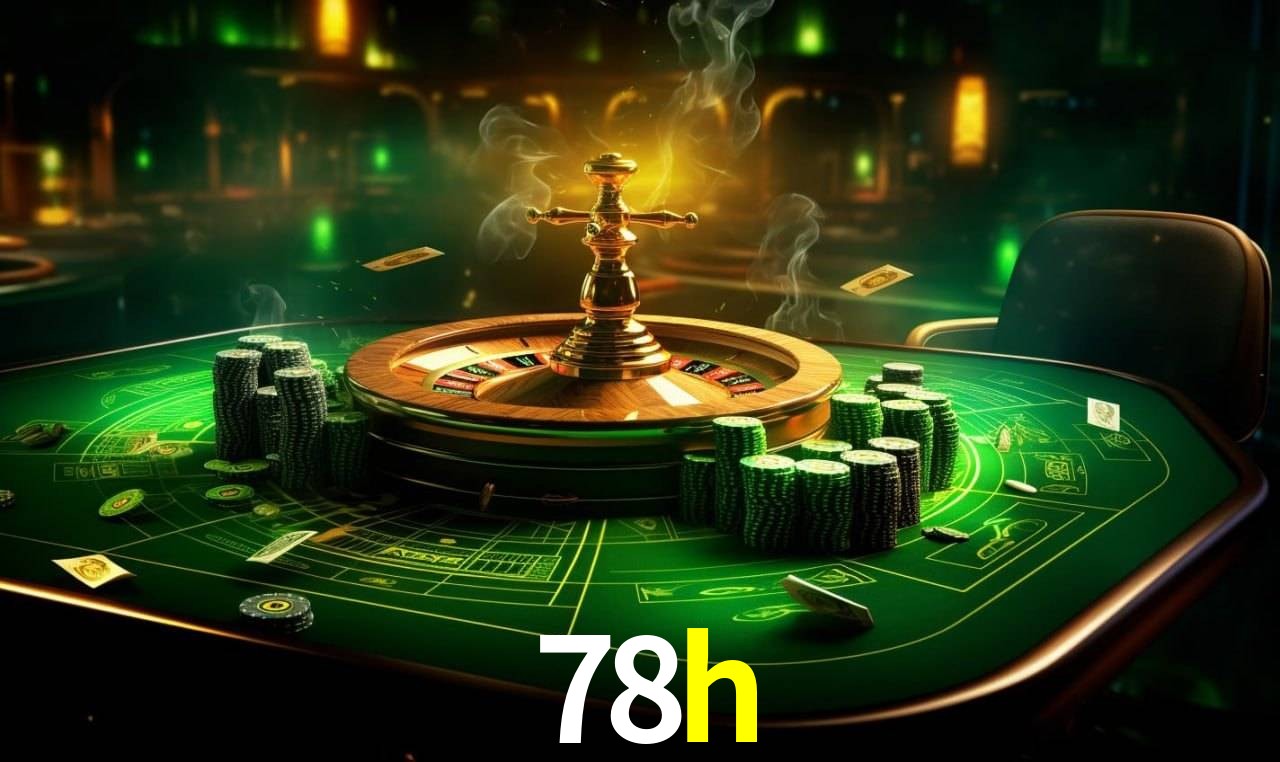 Tecnologia da Plataforma 78h