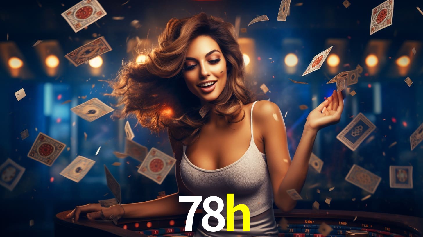 78h: Jogue Crash e Experimente Alta Recompensa Instantânea