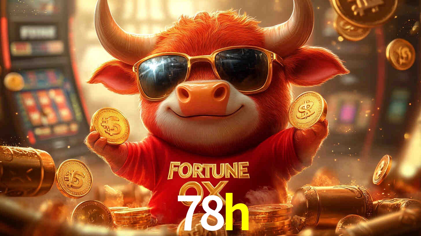 78h.com