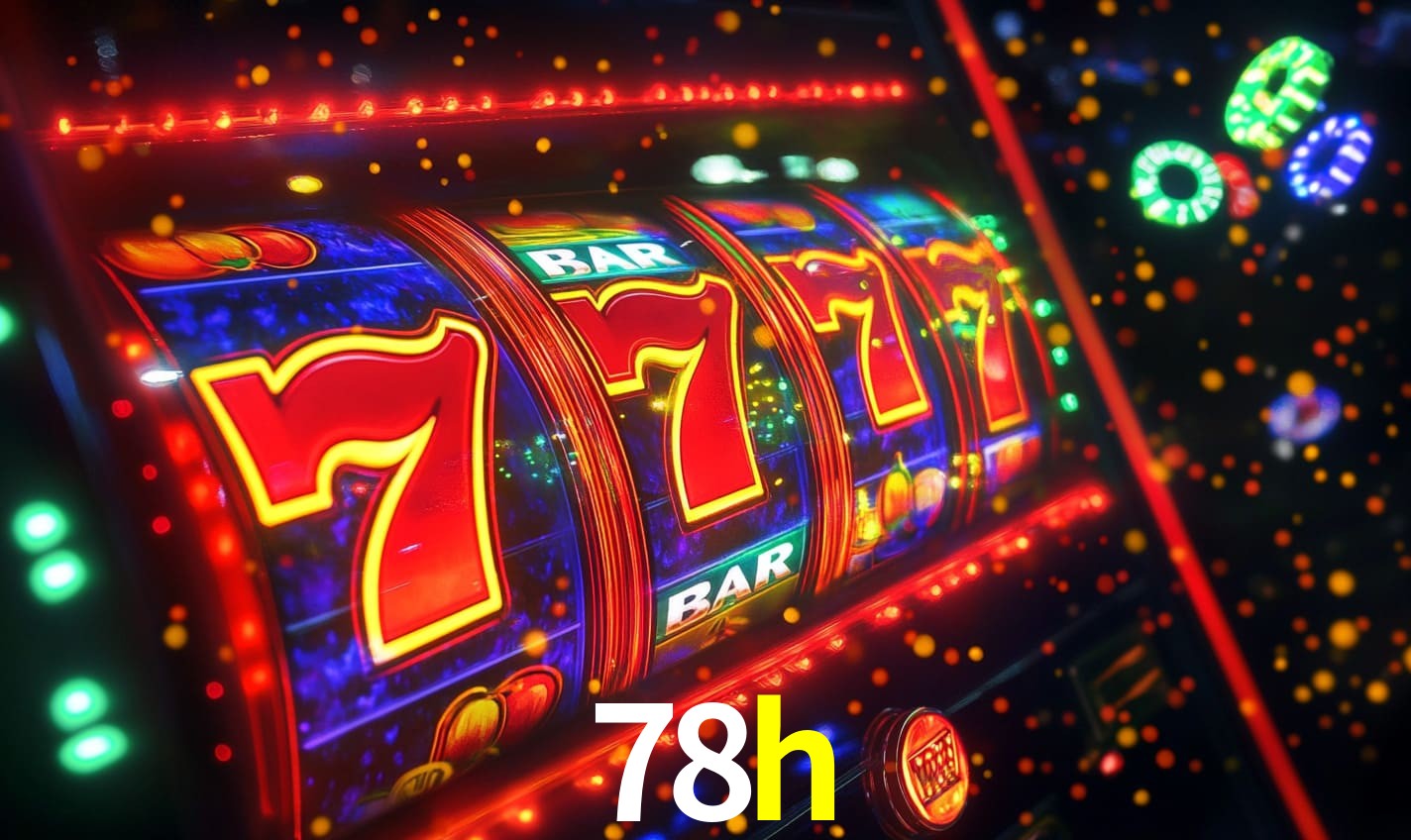 78h