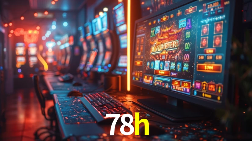 78h