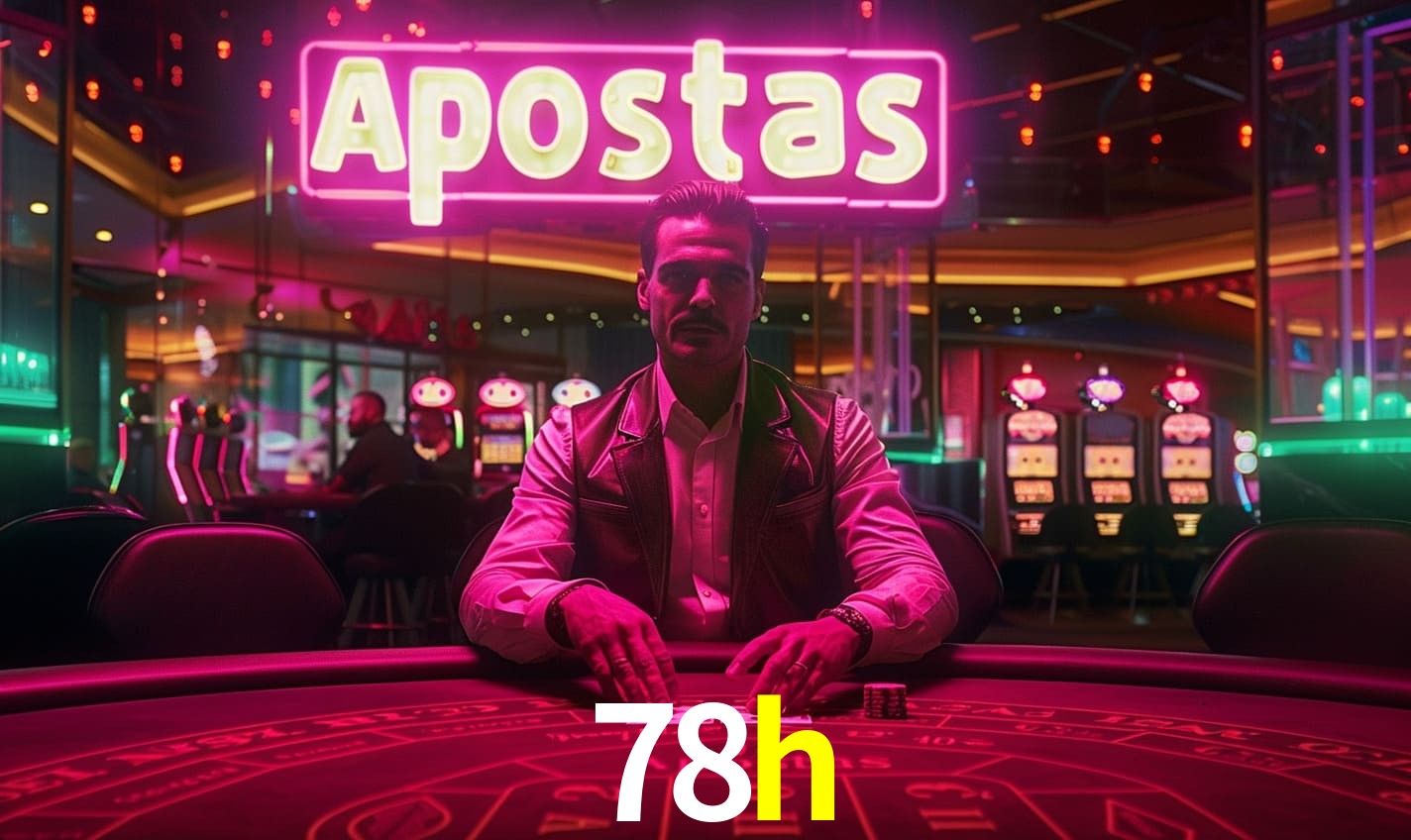Recursos de Bônus 78h