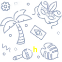 Torneios 78h