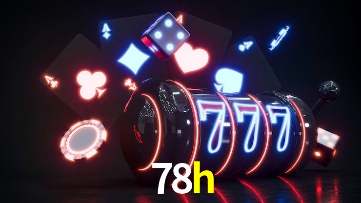 Crash Games Statistics 78h