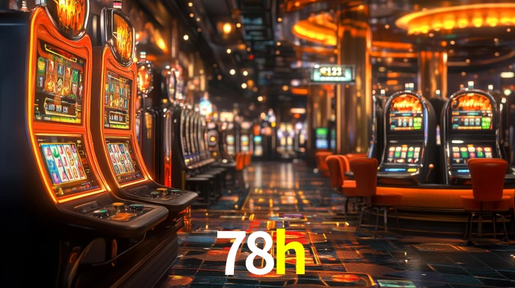 78h