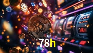 Integração de APIs 78h