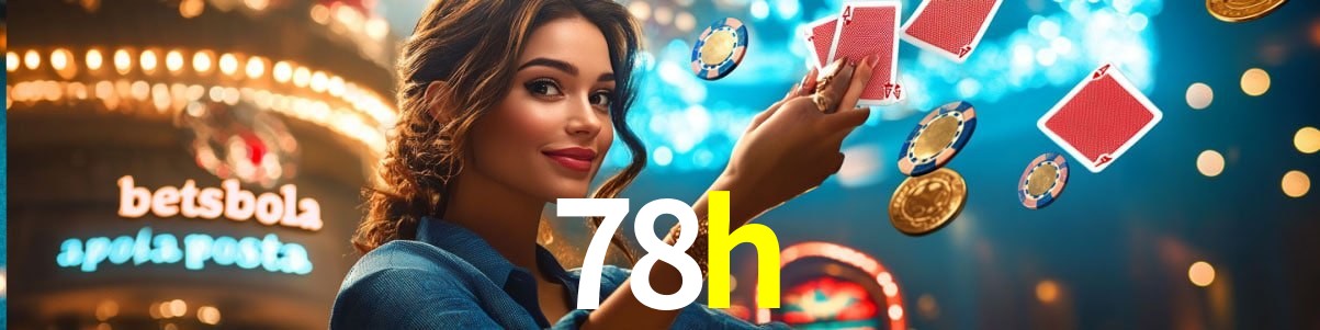 Sports Statistics 78h