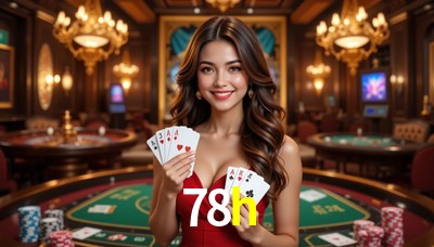 Games Directory 78h