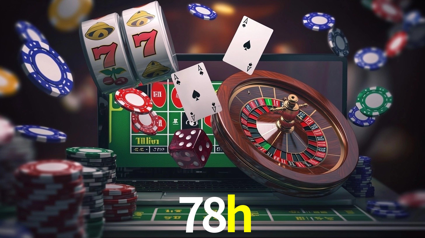 78h