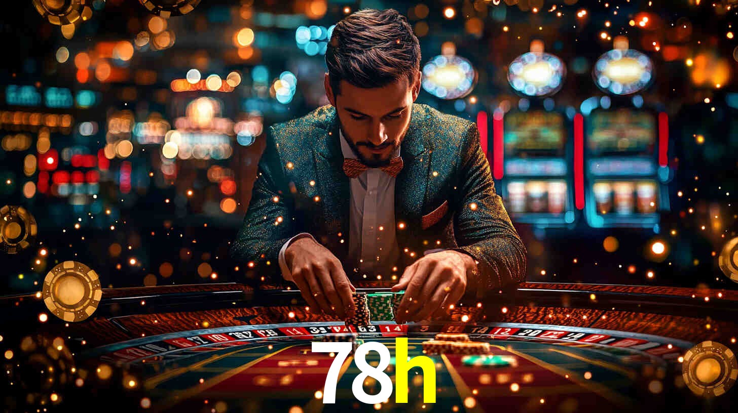 78h