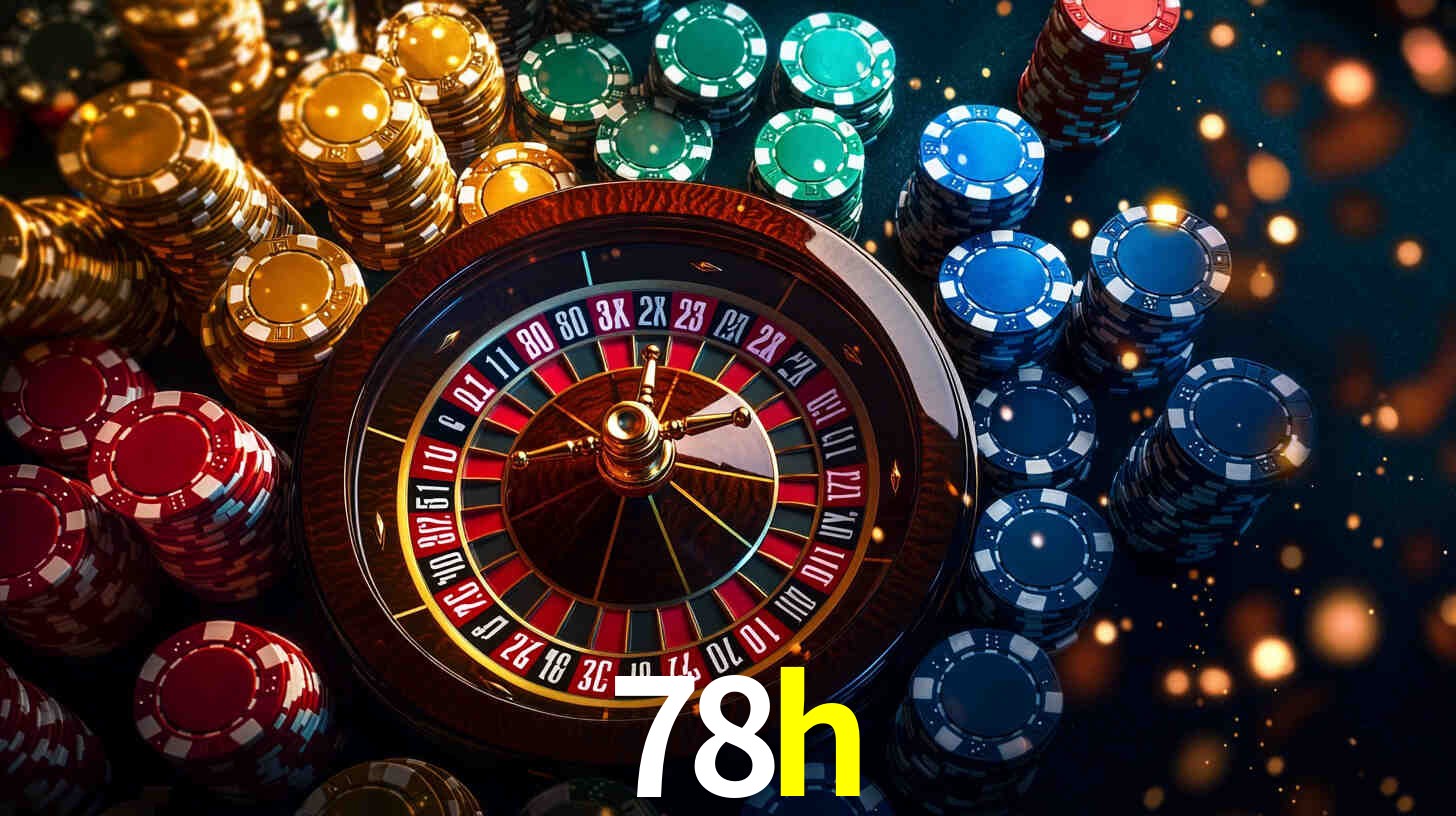 78h bet