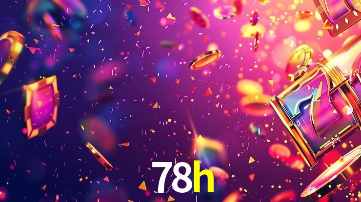 Design Responsivo 78h