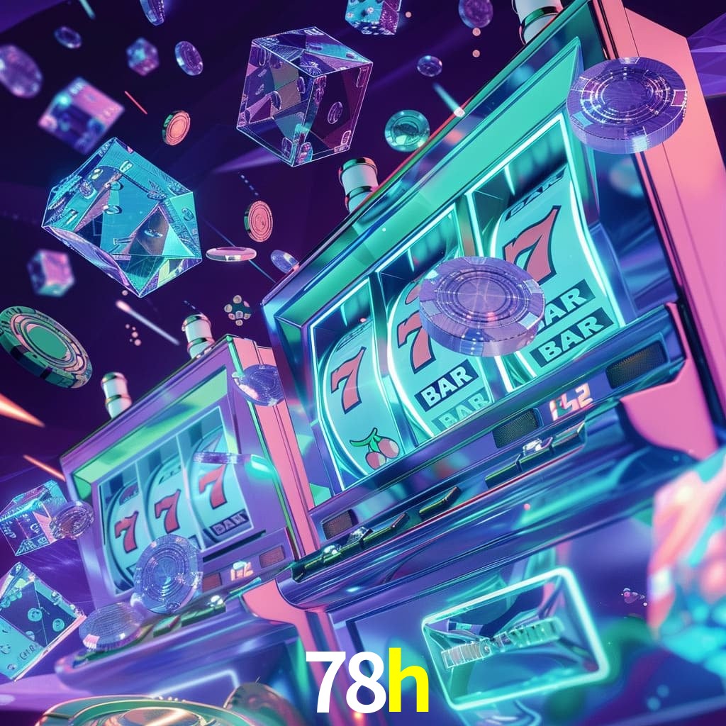 Sistemas de Segurança 78h