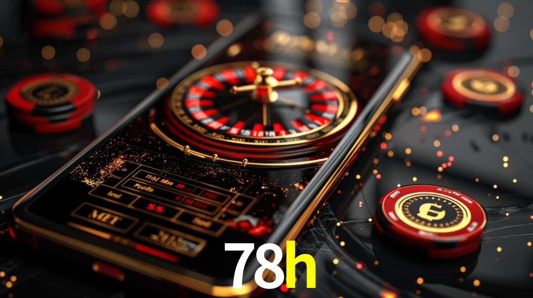 Bonus Features 78h