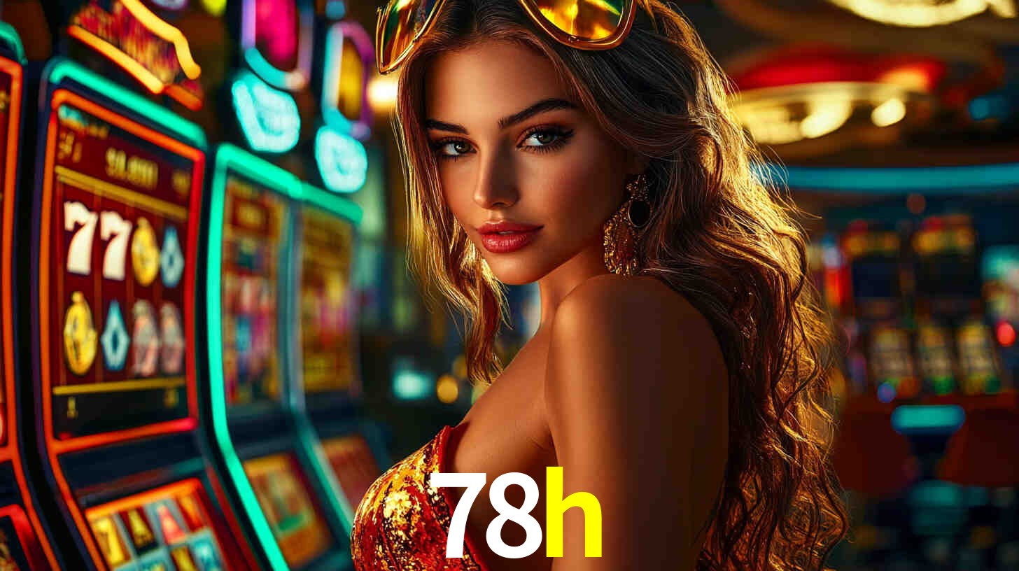 78h App Interface