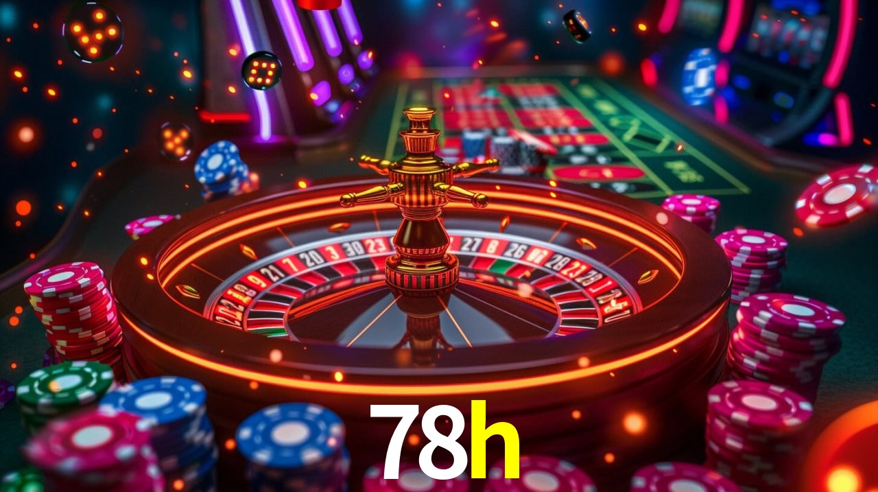 Promoções Sazonais 78h