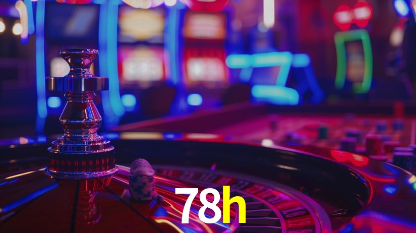 78h,78h.com