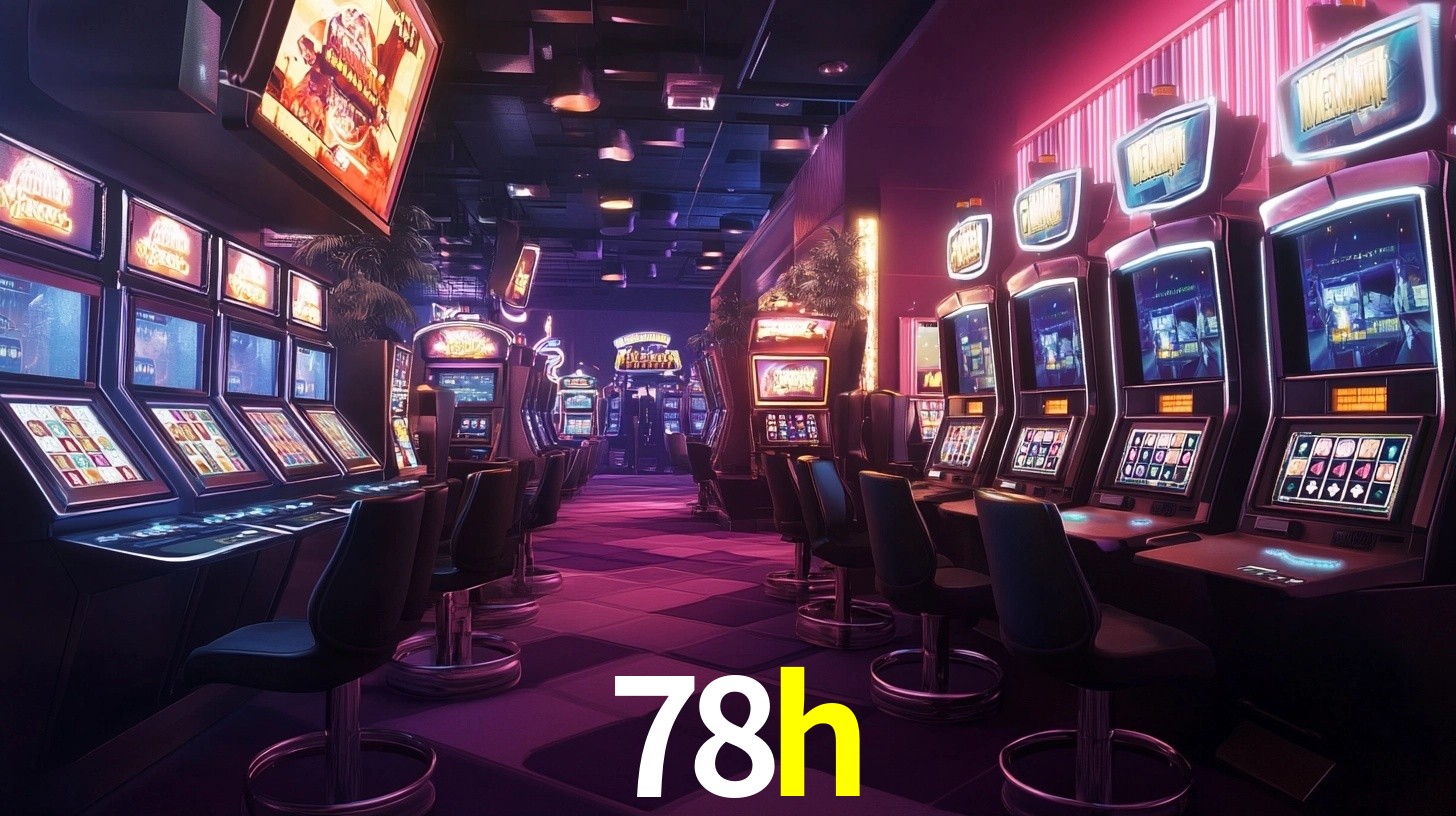 78h
