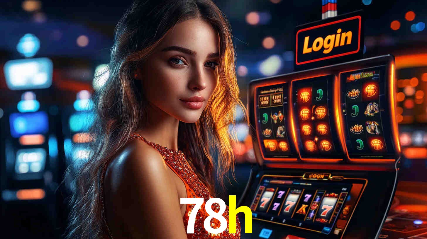 78h,78h.com