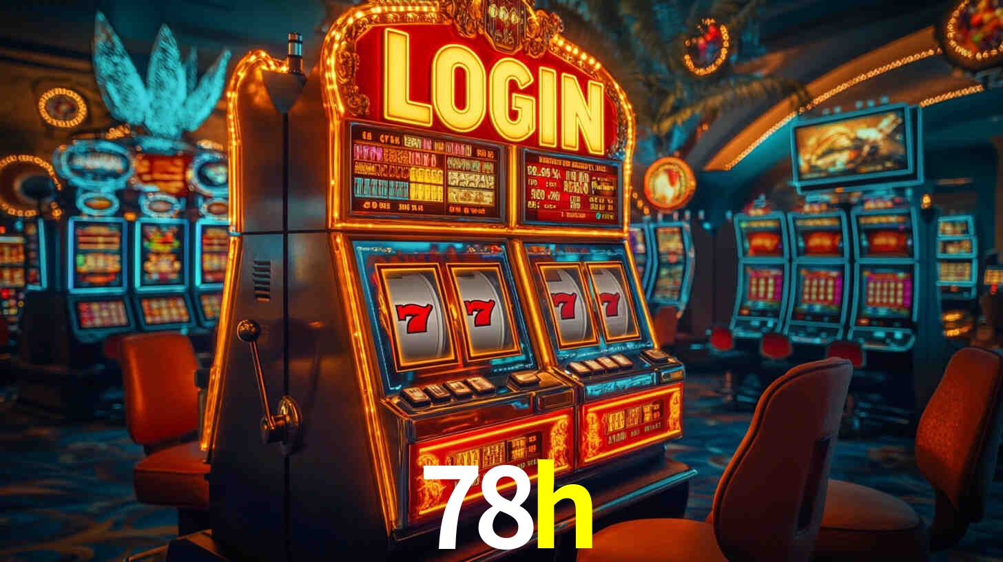 78h,78h.com