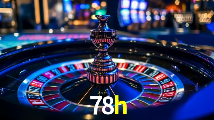 78h