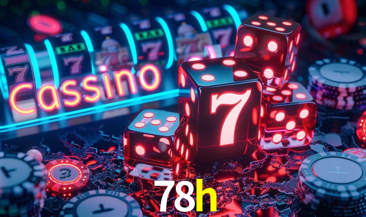 Football Betting 78h