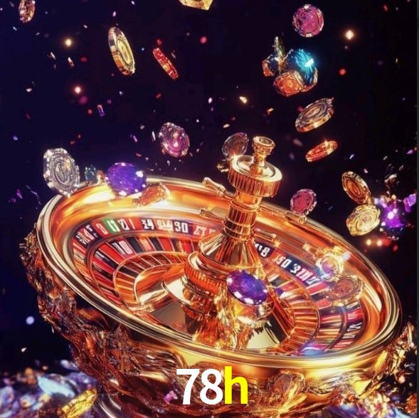 Explorando a Categoria de Eventos em Apostas na 78h