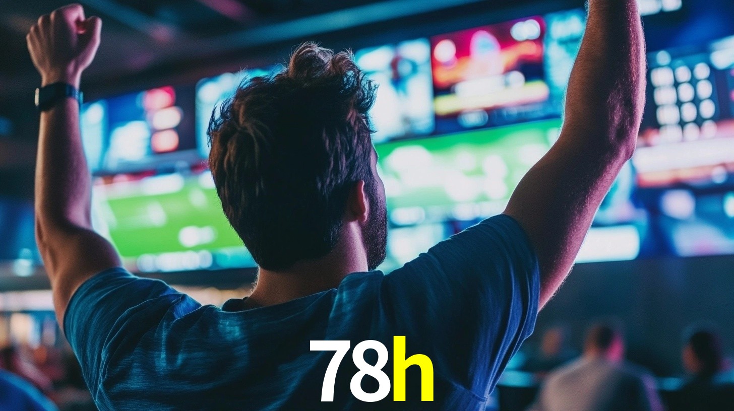 78h bet