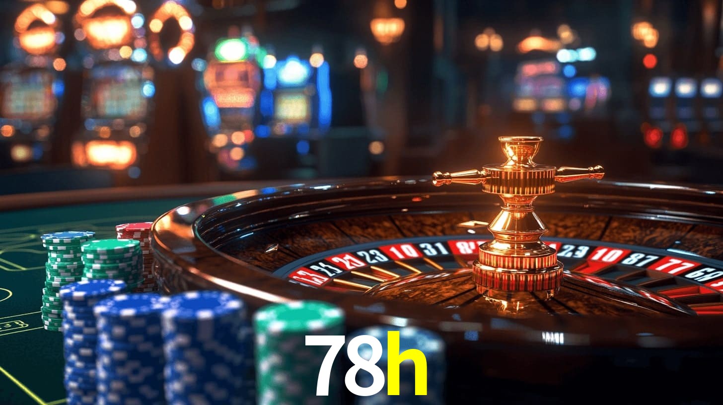 78h.com