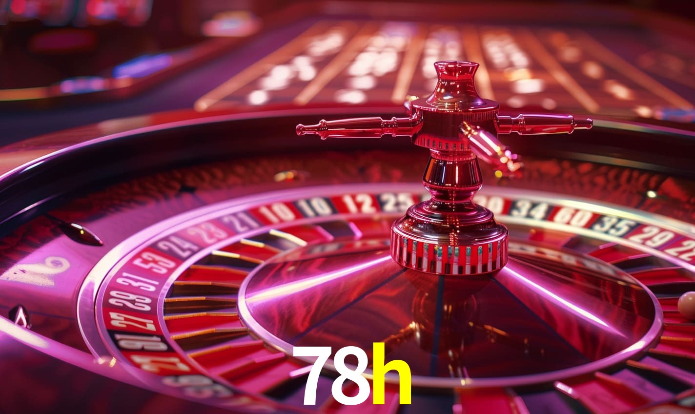 Diretório de Jogos 78h