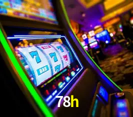 Jogos Exclusivos 78h