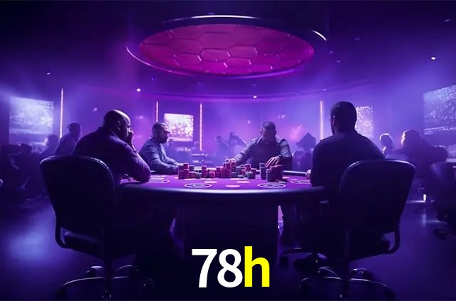 Jogos de Slot 78h