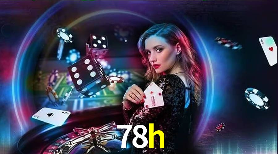 Live Casino 78h