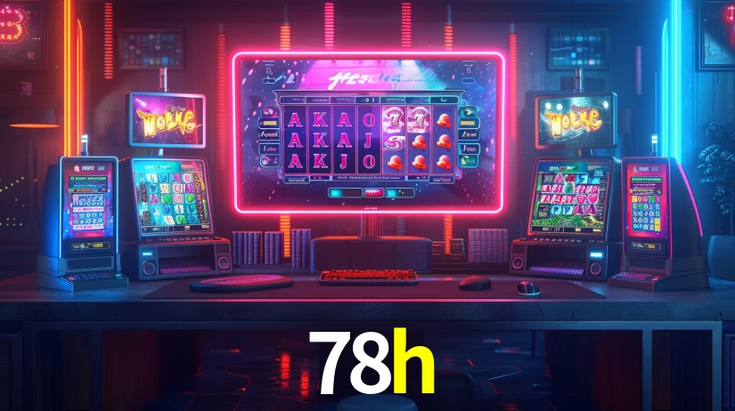 78h.com