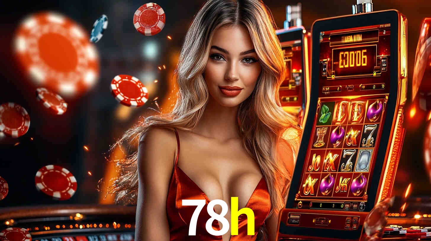 78h,78h.com