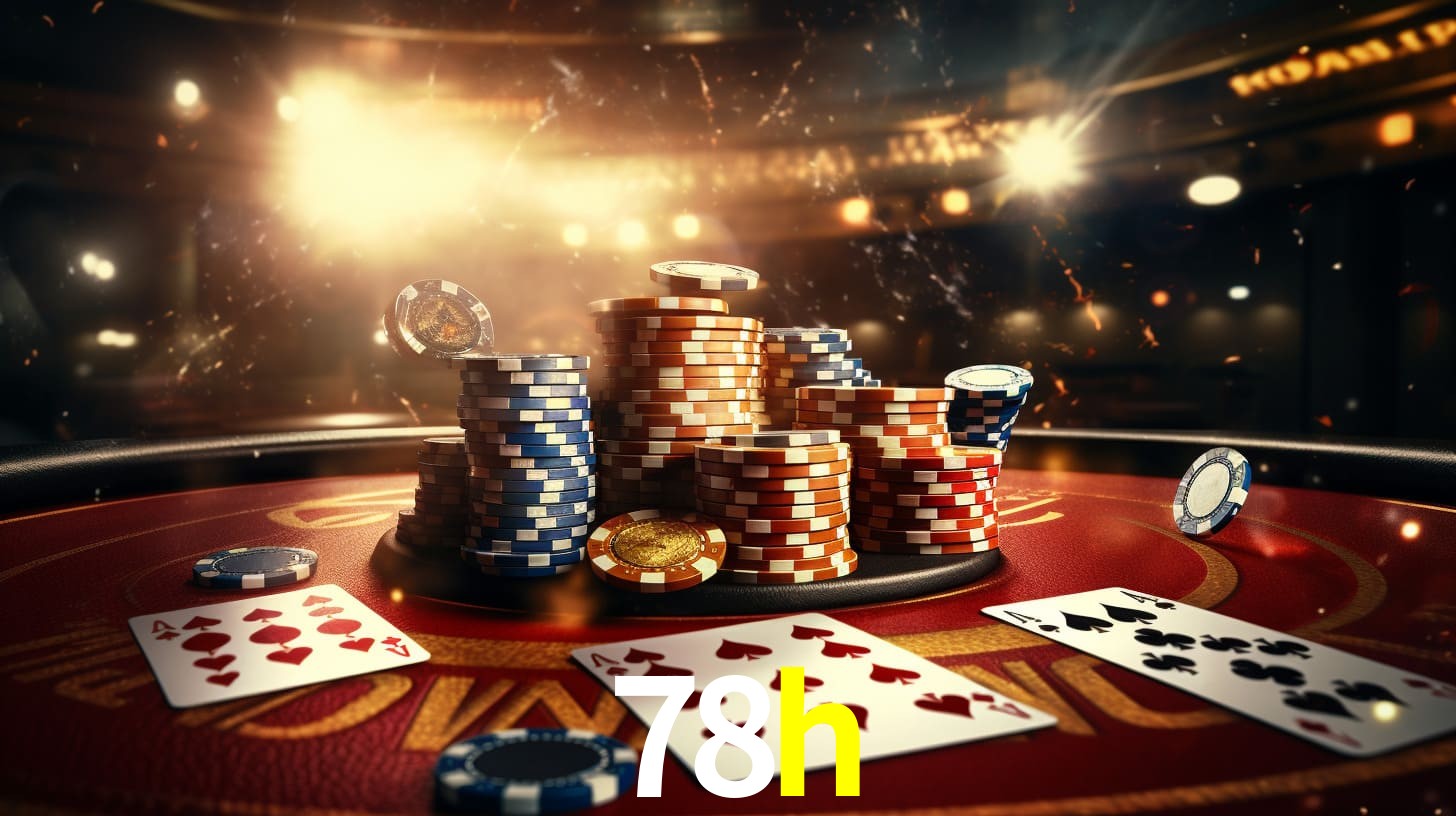 Tournaments 78h