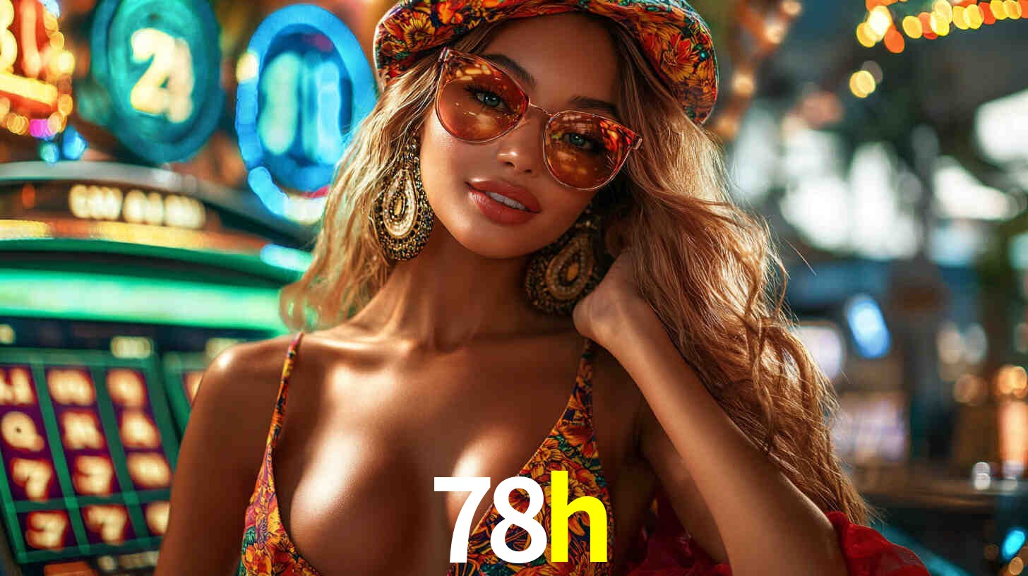 Ofertas Imperdíveis na 78h: Promoções e Bônus Que Valem a Pena