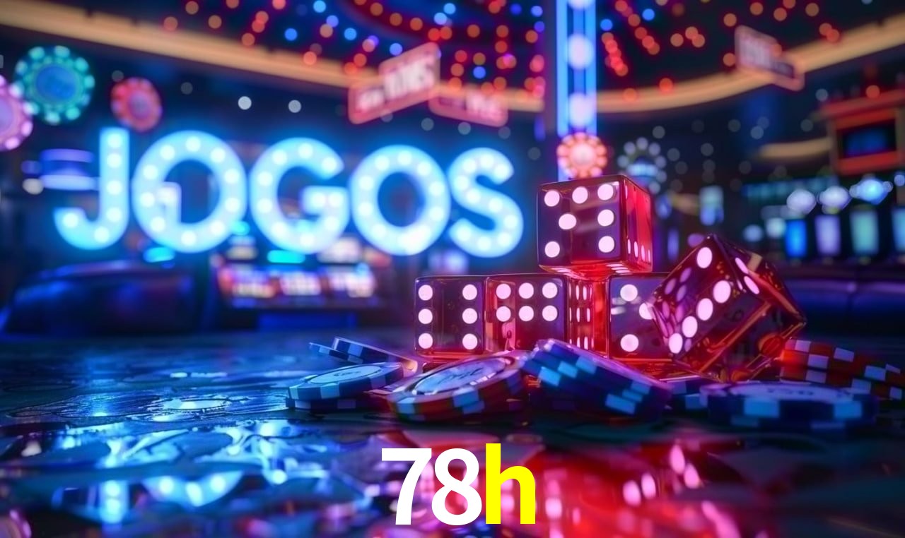 A Emoção da Loteria na 78h: Uma Chance de Mudança de Vida