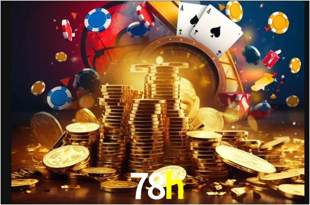 Especiais de Fim de Semana 78h
