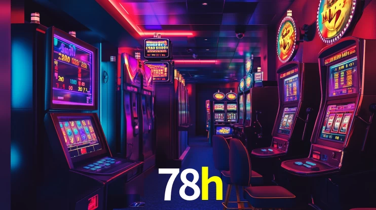 78h,78h.com