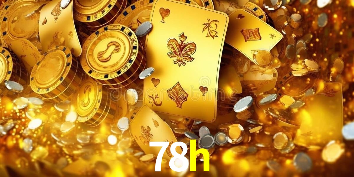 Casino Ao Vivo 78h