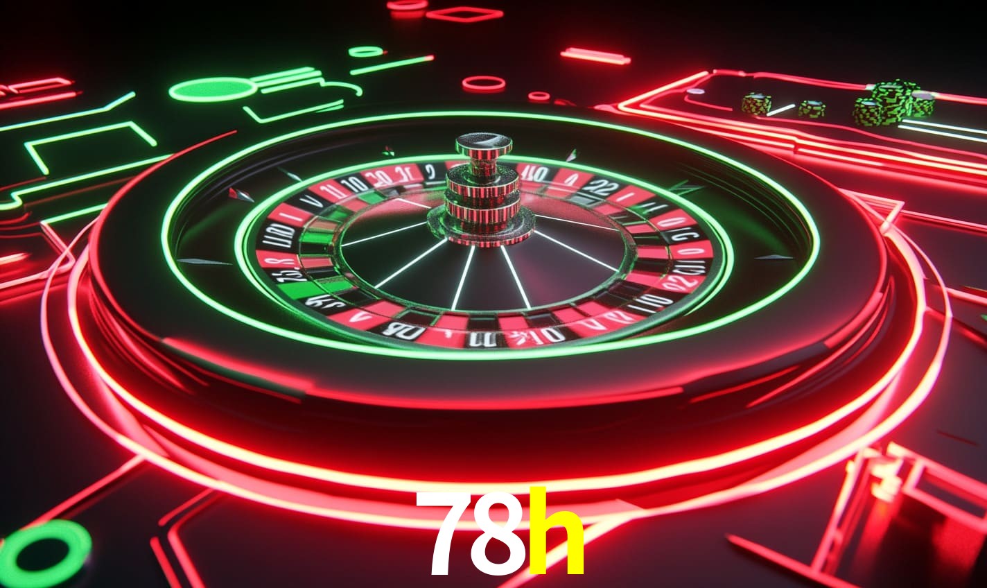 Estatísticas do Jogo 78h