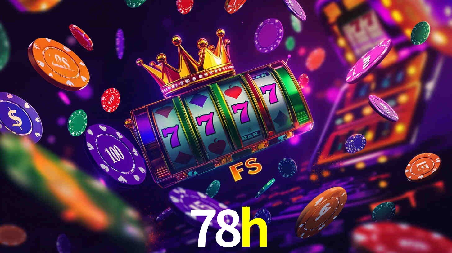 Exclusive Games 78h